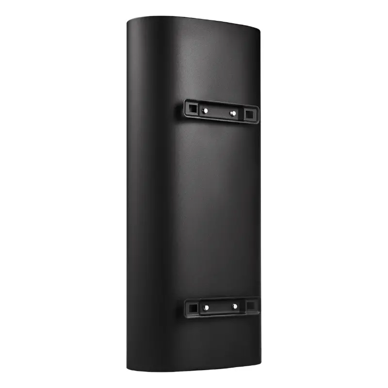 Bojler elektryczny Electrolux EWH SI BE 50 EEC 2kW 15dB