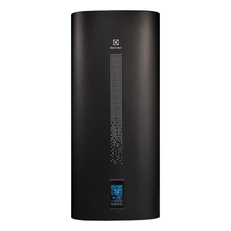 Bojler elektryczny Electrolux EWH SI BE 50 EEC 2kW 15dB