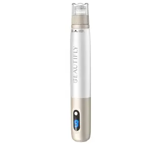 Beautifly Dermapen SkinRenew Pro - Kup na Raty - RRSO 0%