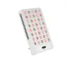 Lampa fototerapeutyczna Beautifly LED SkinPure Therapy