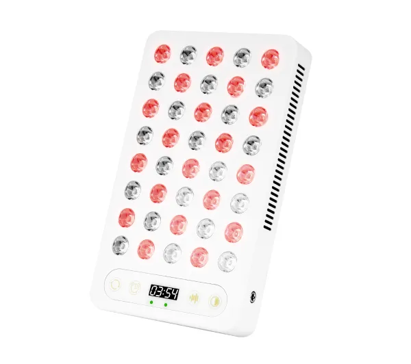 Beautifly LED SkinPure Therapy