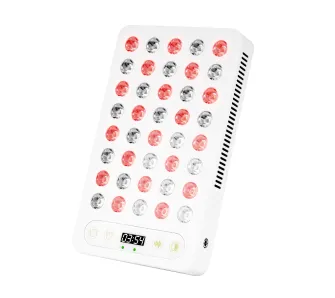 Lampa fototerapeutyczna Beautifly LED SkinPure Therapy