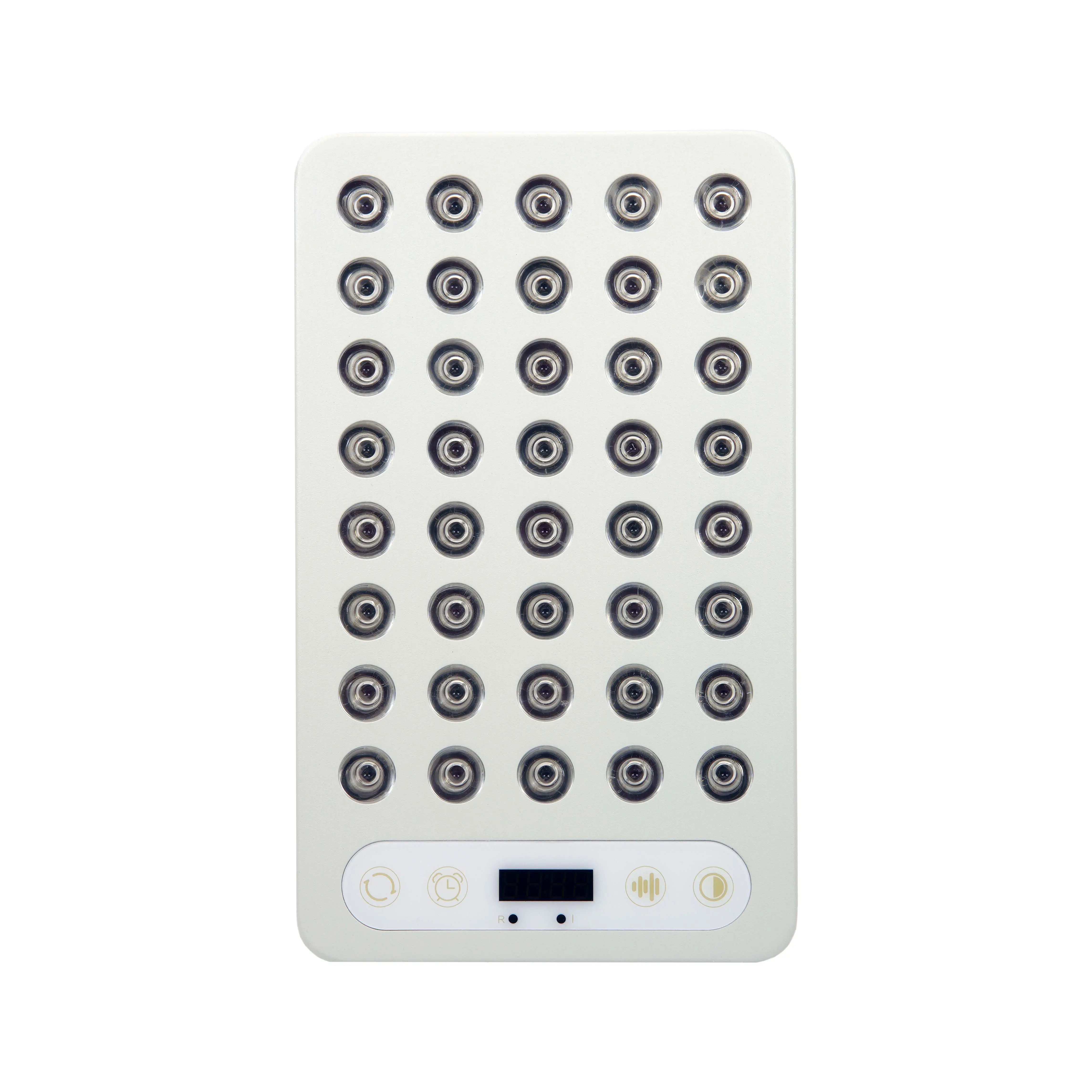 Lampa fototerapeutyczna Beautifly LED SkinPure Therapy