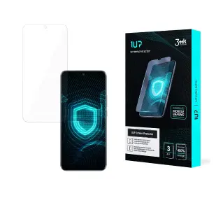 3mk 1UP do Honor Magic 6