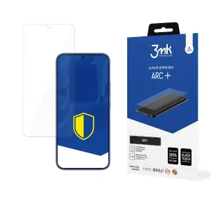 3mk ARC+ do Huawei Nova 12