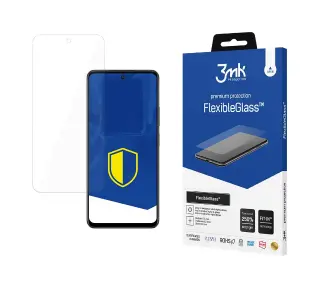 3mk FlexibleGlass do OPPO A79 5G