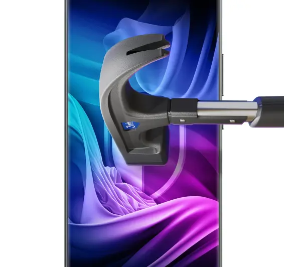 3mk Silky Matt Pro do Realme GT 6T