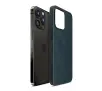 Etui 3mk Hardy MagFabric Case do iPhone 15 Pro Niebieski