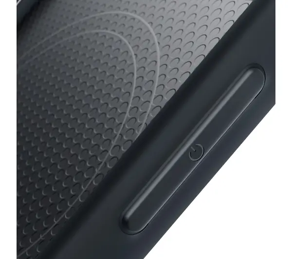 3mk Hardy Silky Leather MagCase do iPhone 14 Plus Czarny