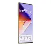 Smartfon Infinix Note 40 Pro+ 5G 6,78" 120Hz 108Mpix Zielony