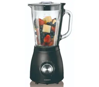 Melissa 16180133 1,5l