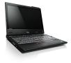 Lenovo ThinkPad X220 12,5" Intel® Core™ i5-2520M 4GB RAM  Win7 + stacja