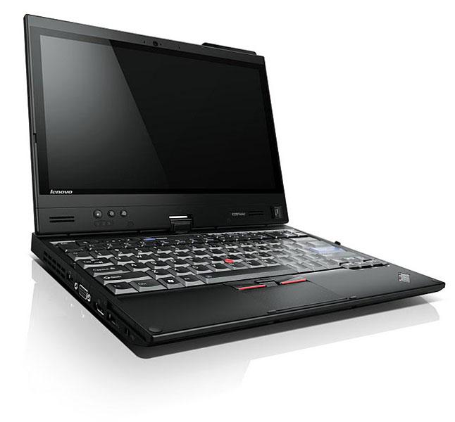 Lenovo ThinkPad Windows10ノートPC X220 ThinkPad レノボ LENOVO X220 ( Core i5 2.50GHz / 8GB HDD