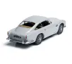 Model do sklejania Airfix A55011 Starter Set - Aston Martin DB5