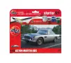 Model do sklejania Airfix A55011 Starter Set - Aston Martin DB5