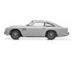 Model do sklejania Airfix A55011 Starter Set - Aston Martin DB5