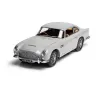 Model do sklejania Airfix A55011 Starter Set - Aston Martin DB5