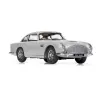 Model do sklejania Airfix A55011 Starter Set - Aston Martin DB5