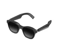 Okulary AR Xreal XREAL Air 2 Pro - Opinie, Cena - RTV EURO AGD