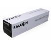 Falcon 500mm ED f/8,0