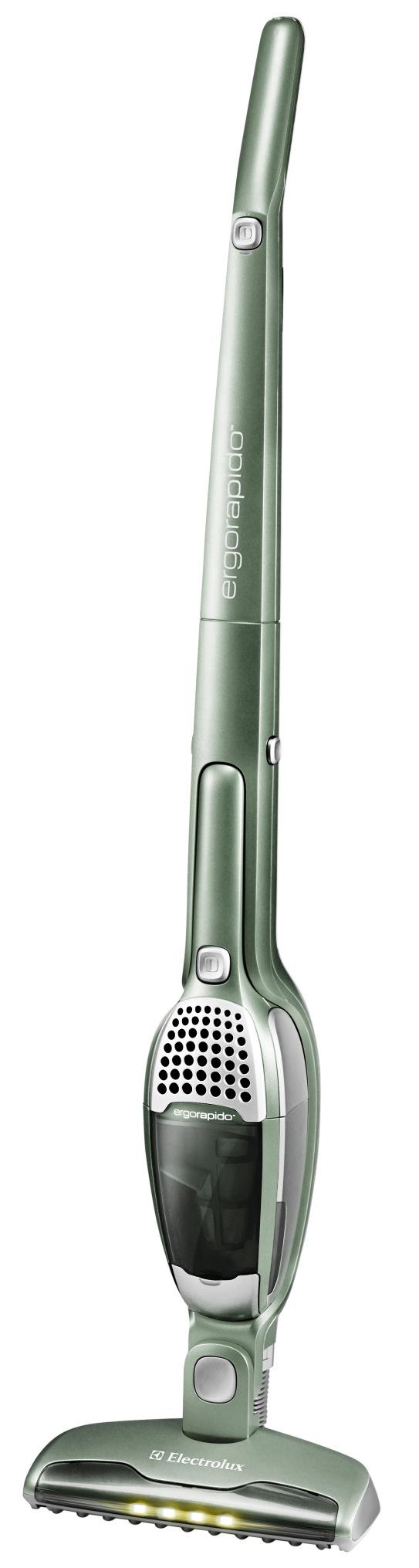 Electrolux Ergorapido ZB2903