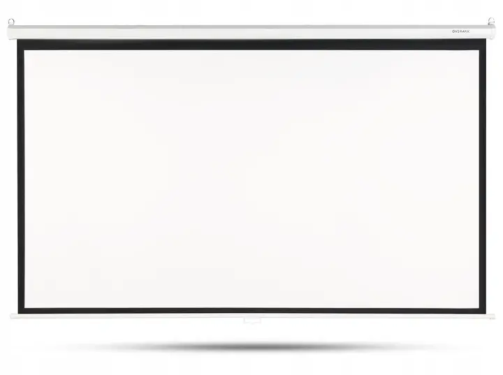 Ekran elektryczny Overmax Automatic Screen 120 cali 16:9
