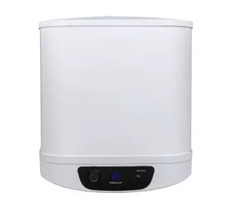 Bojler elektryczny Finlux F-WH35D15WH 1,5kW 10 barów 15dB