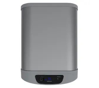 Bojler elektryczny Finlux F-WH50D20SL 2kW 10 barów 15dB