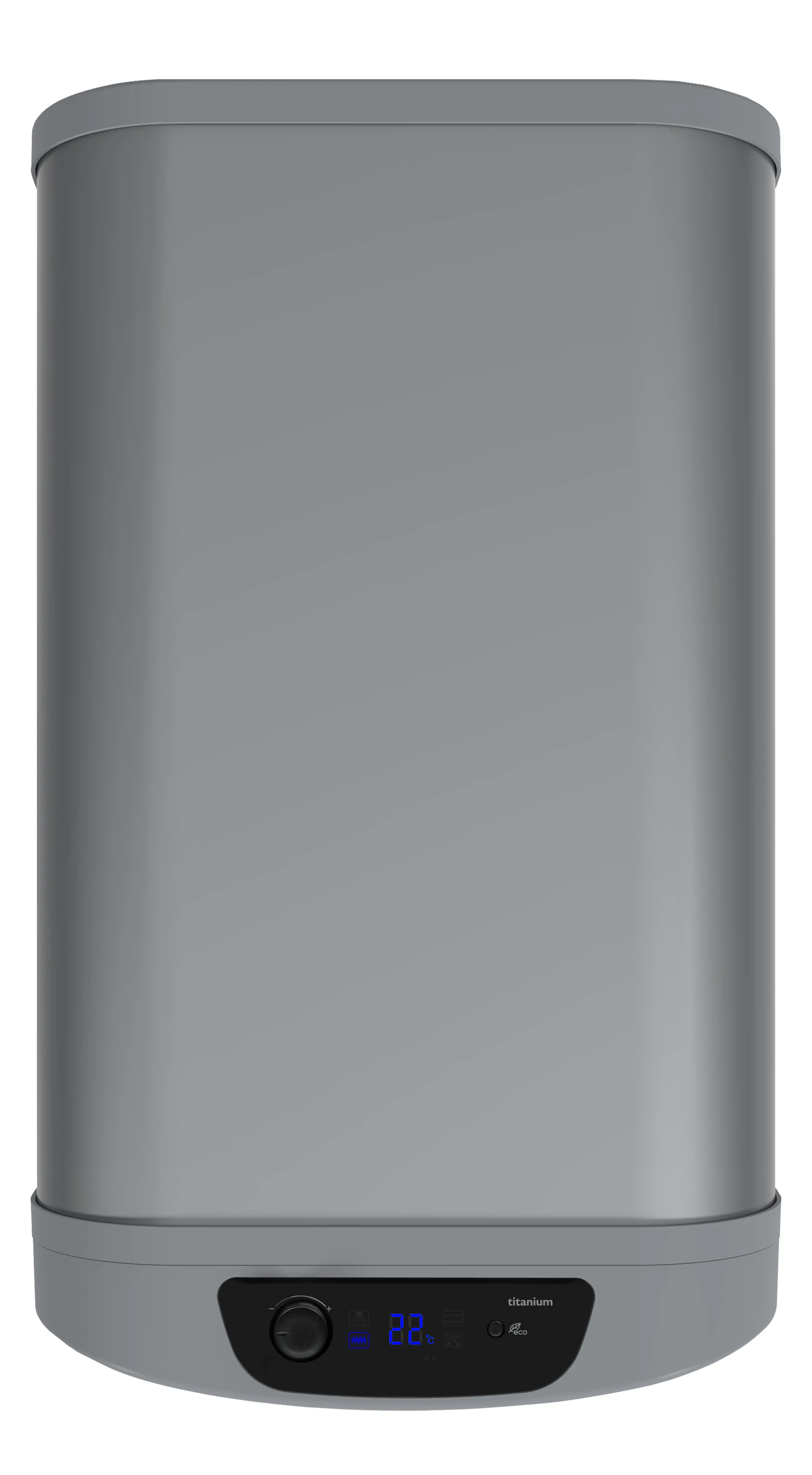 Bojler elektryczny Finlux F-WH65D20SL 2kW 10 barów 15dB