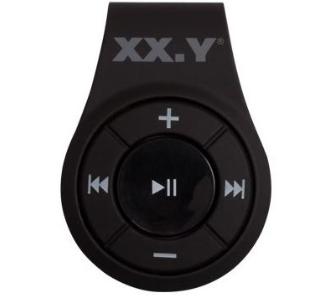 Adapter Bluetooth XX.Y I9s Odbiornik