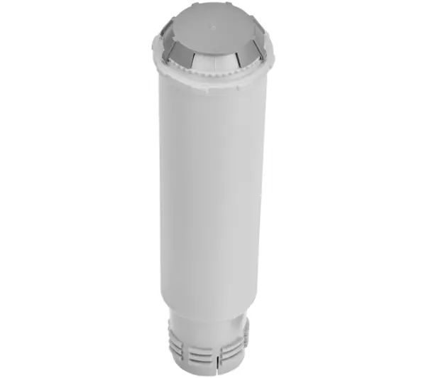 WMF Perfection XW133000