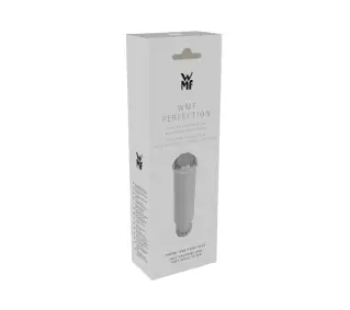 WMF Perfection XW133000