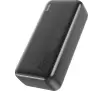 Powerbank Energizer Ultimate UE30055PQ 30000mAh 22,5W Czarny