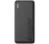 Powerbank Energizer Ultimate UE30055PQ 30000mAh 22,5W Czarny