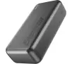 Powerbank Energizer Ultimate UE30055PQ 30000mAh 22,5W Czarny