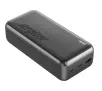 Powerbank Energizer Ultimate UE30055PQ 30000mAh 22,5W Czarny