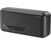 Powerbank Energizer Ultimate UE30055PQ 30000mAh 22,5W Czarny