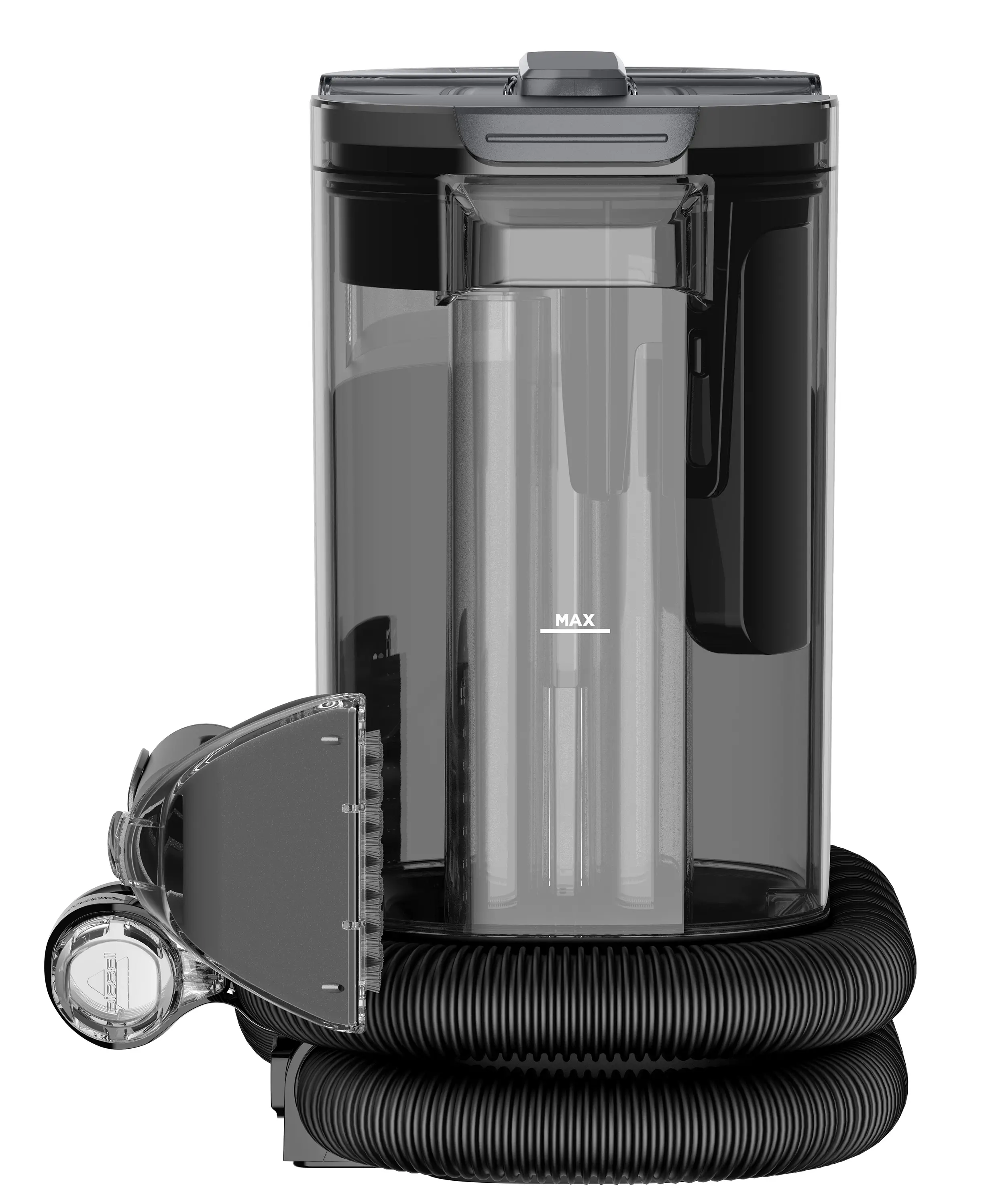 фото Пилосос безмішковий Bissell Cordles 3681N