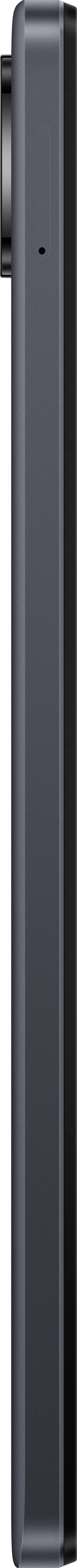 Tablet Xiaomi Redmi Pad SE 8,7" 4/128GB Wi-Fi Graphite Gray