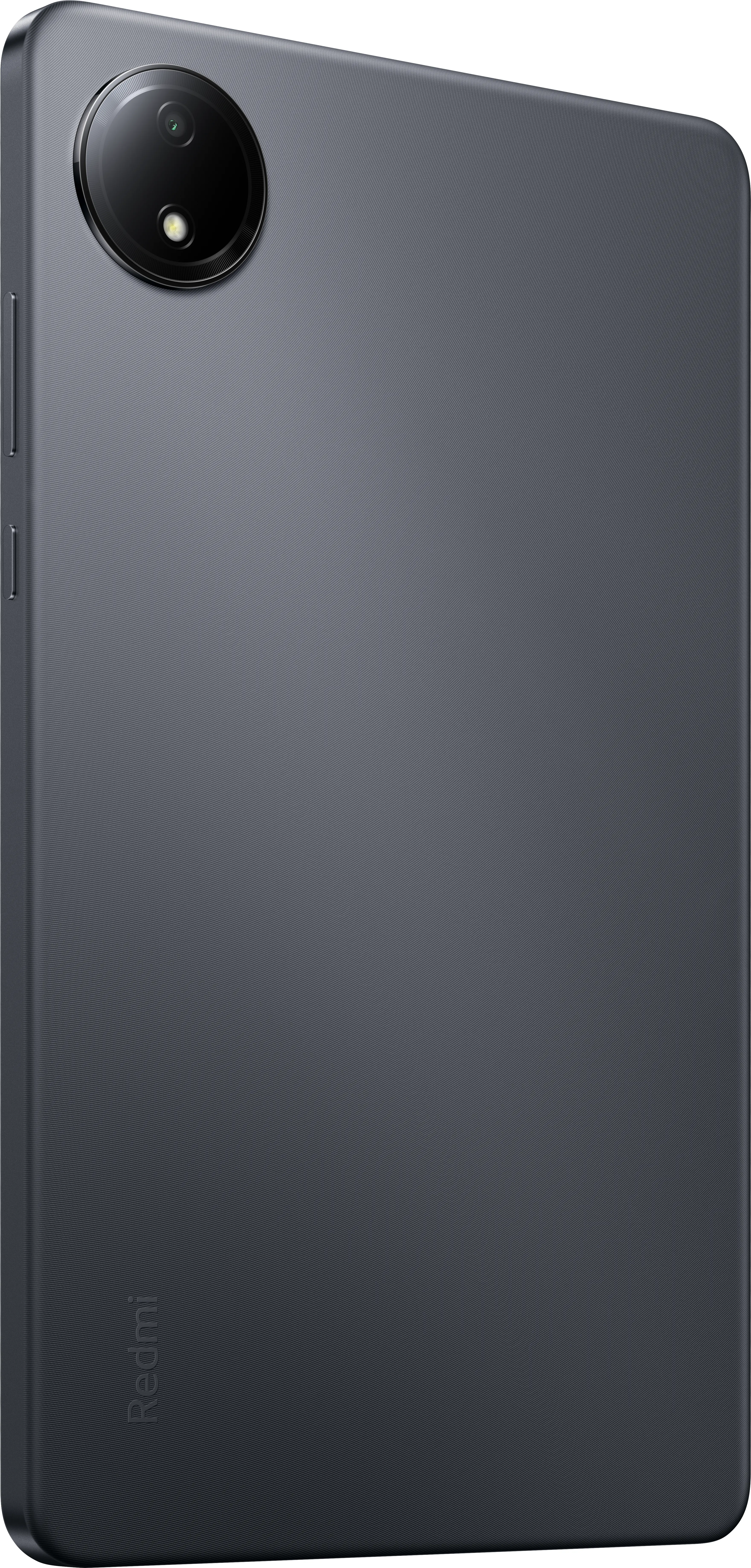 Tablet Xiaomi Redmi Pad SE 8,7" 4/128GB Wi-Fi Graphite Gray
