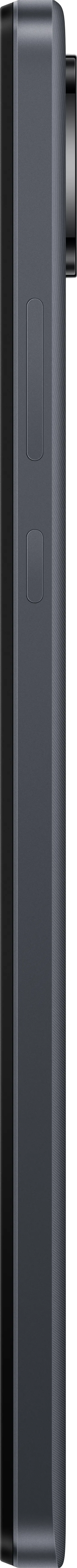 Tablet Xiaomi Redmi Pad SE 8,7" 4/128GB Wi-Fi Graphite Gray