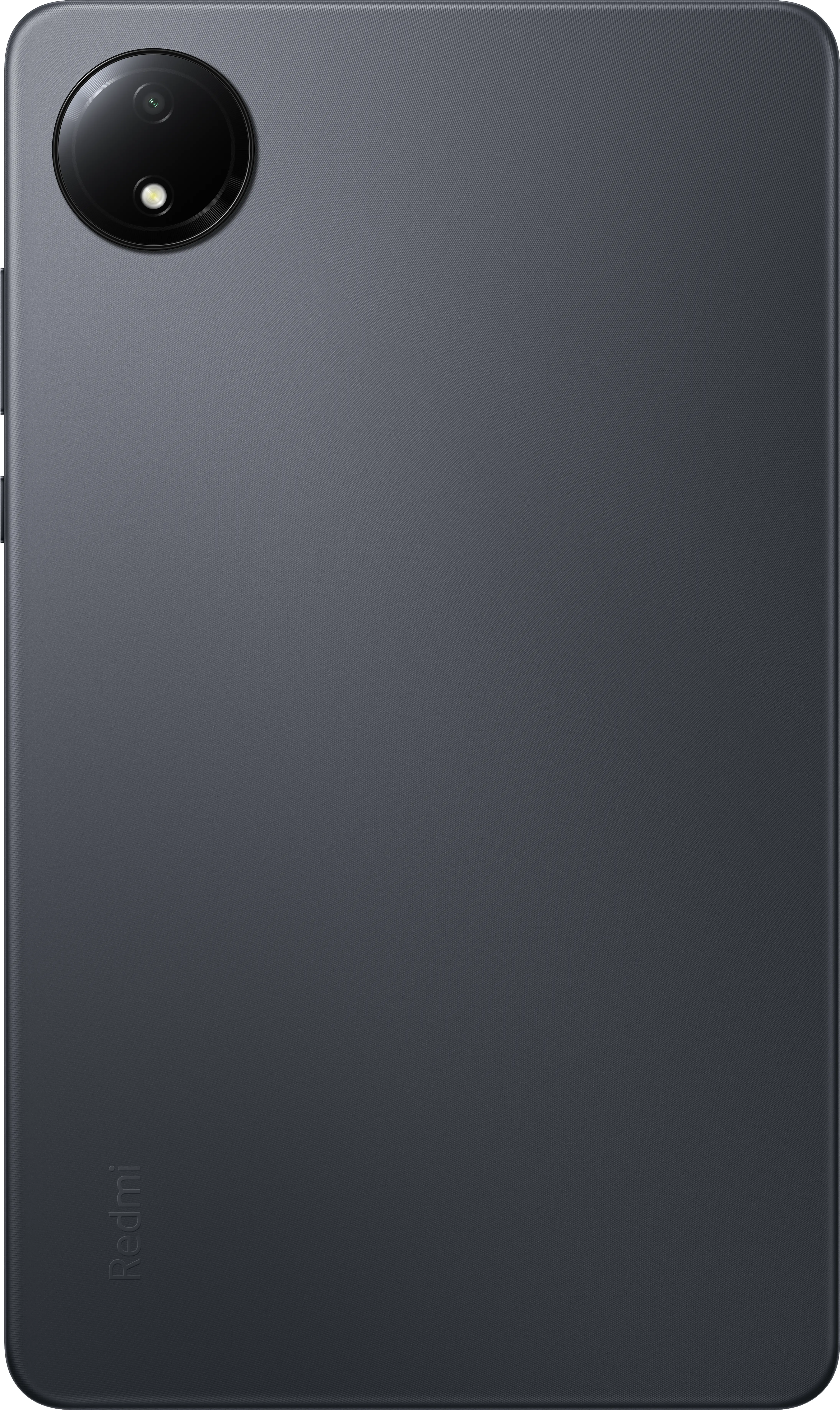 Tablet Xiaomi Redmi Pad SE 8,7" 4/128GB Wi-Fi Graphite Gray