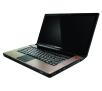Lenovo IdeaPad Y530 T6500 3GB RAM  320GB Dysk  NV9600GS VHP