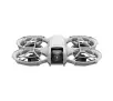 Dron DJI NEO Fly More Combo