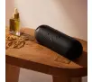 Głośnik Bluetooth Beats Pill Matowy Czarny