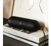 Głośnik Bluetooth Beats Pill Matowy Czarny