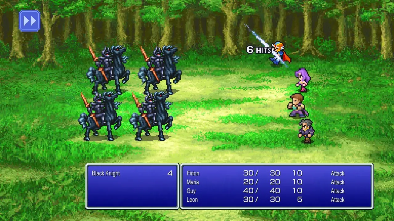 final-fantasy-I-VI-collection-