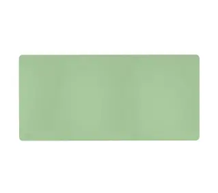 Trust Benya XXL Zielony