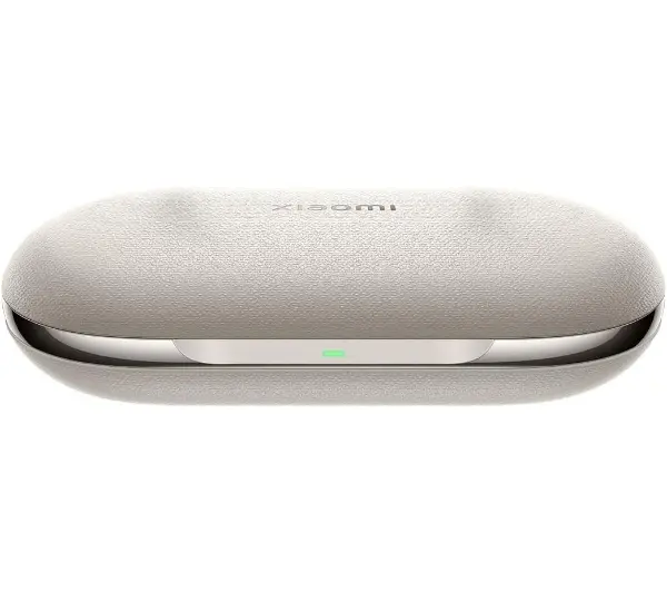 Xiaomi OpenWear Stereo Douszne Bluetooth 5.3 Beżowy