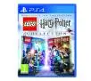 LEGO Harry Potter: Collection Gra na PS4 (Kompatybilna z PS5)